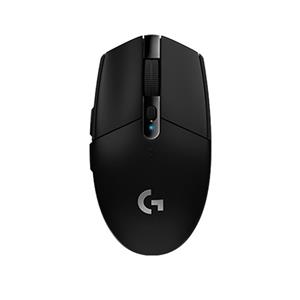 ماوس بی سیم مخصوص بازی لاجیتک مدل G304