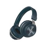 Proone PHB3530 Mirra Bluetooth Headphones