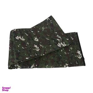 زیرانداز سفری ام پی مدل R20-0094