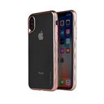 کاور ویوا مادرید مدل Glosa مناسب برای iPhone X