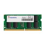 رم 16 گیگ لپ تاپ ای دیتا مدل ADATA DDR4 3200 PC4-25600