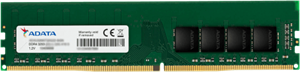 رم 16 گیگ لپ تاپ ای دیتا مدل ADATA DDR4 3200 PC4-25600 