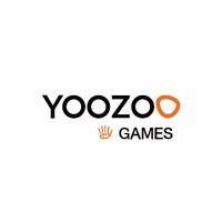 گیفت کارت Yoozoo  گیم 50 یورو اروپا Gift Card 50 Euro Yoozoo Games