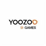 گیفت کارت Yoozoo  گیم 10 یورو اروپا