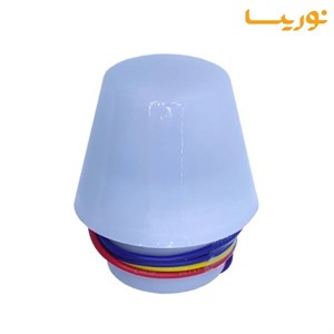 فوتوسل 10 آمپر فروزش