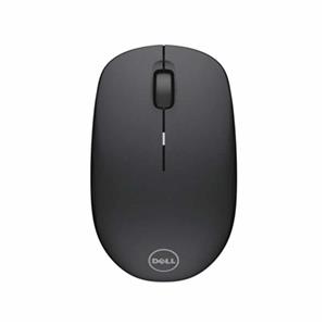 ماوس بی سیم دل مدل WM126 Dell WM126 Wireless Mouse