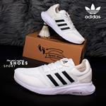 کفش مردانه adidas مدل Rezi 