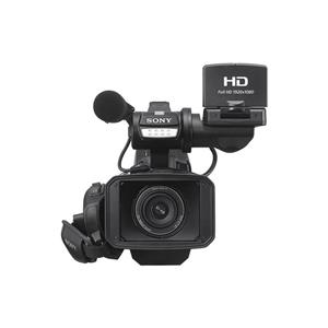 دوربین فیلم برداری سونی HXR-MC2500 Sony HXR-MC2500 Camcorder