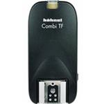 Hahnel Combi TF Remote Control For Canon