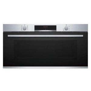 فر توکار بوش مدل VBC514CR0