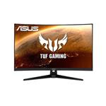 مانیتور 31.5 اینچ خمیده ایسوس TUF Gaming VG32VQ1B