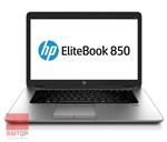 HP EliteBook 850 G1  LAPTOP
