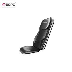 روکش صندلی ماساژور بست رست مدل SF 642 Best Rest Massage Chair 