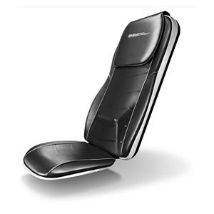 روکش صندلی ماساژور بست رست مدل SF 642 Best Rest Massage Chair 