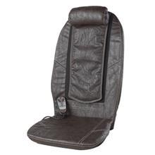 روکش صندلی ماساژور بست رست مدل BR_6100 Best Rest BR-6100 Massage Chair