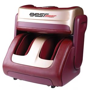 ماساژور پا بست رست مدل RK-858 Best Rest RK-858 Foot Massager