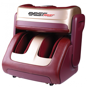 ماساژور پا بست رست مدل RK-858 Best Rest RK-858 Foot Massager