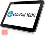 تبلت استوک 10 اینچی HP مدل ElitePad 1000 G2 Intel