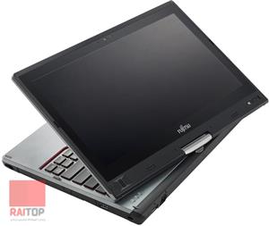 لپ تاپ استوک Fujitsu مدل Lifebook T726 Core i5 6300U 8GB 512Gb Intel LifeBook 