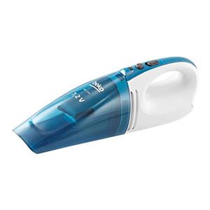 جاروشارژی بکو مدل BKK1194