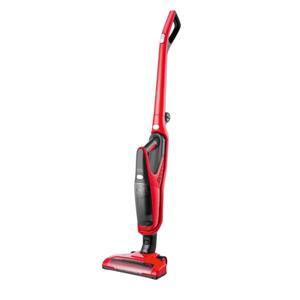  جاروشارژی بکو مدلSD2971