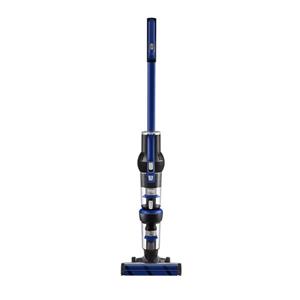 جاروشارژی بکو مدلSD5061