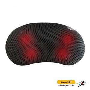 ماساژور کتف و گردن بست رست مدل MX-02AC Best Rest MX-02AC Neck And Shoulder Massager