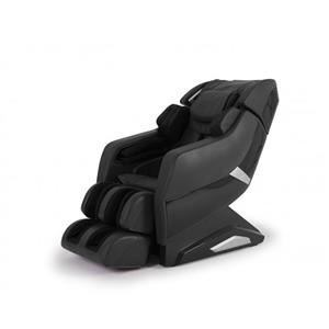 صندلی ماساژ بست رست مدل RT-6710 Best Rest RT-6710 Massage Chair