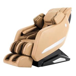 صندلی ماساژ بست رست مدل RT-6910 Best Rest Massage Chair 