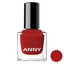 لاک ناخن آنی شماره 089.70 ANNY 089.70 Nail Polish