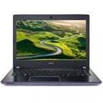 Acer Aspire E5-475-37SE Core i3-4GB-1TB