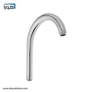 علم شیر ظرفشویی مدل عصایی k28