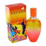 عطر ادکلن اسکادا سان ست هیت زنانه 50 میل|  ESCADA SUNSET HEAT EDT