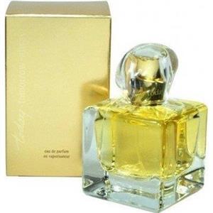 عطر ادکلن تودی تومارو الویز Today Tomorrow Always EDP ادو پرفیوم 100 میل 