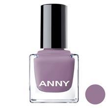 لاک ناخن آنی شماره 218.40 ANNY 218.40 Nail Polish