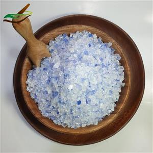 نمک آبی فله