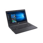 Acer Aspire E5-475G-51PU Core i5-8GB-1TB-2GB