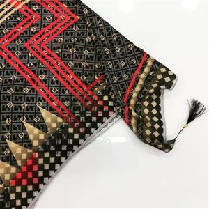 روسری Fendi کد007
