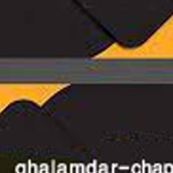 فایل لایه باز کارت ویزیت