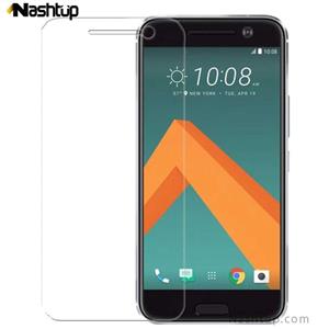محافظ صفحه نمایش شیشه ای نیلکین مدل Amazing H Plus Pro مناسب برای گوشی موبایل اچ تی سی 10 Nillkin Amazing H Plus Pro Glass For HTC 10