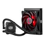 Fan CPU Cooler Master  B120i