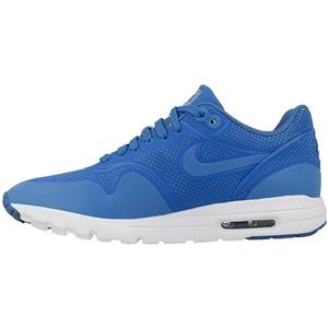 کفش مخصوص دویدن زنانه نایکی مدل Air Max 1 Ultra Nike Air Max 1 Ultra Running Shoes For Women