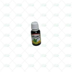 روغن پونه مهربانی  