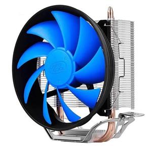 خنک کننده پردازنده دیپ کول مدل SMART EDITION V2.0