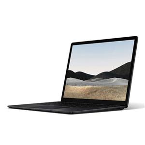 لپ تاپ مایکروسافت Surface Laptop i5 1235U 8GB 512GB INTEL Microsoft 5 