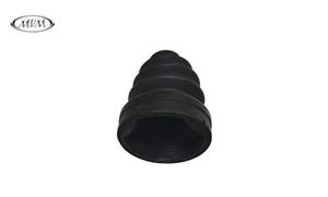 گردگیر ته پلوس ام وی ام 110