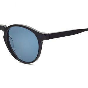 عینک افتابی اتنیا بارسلونا سری Vintage مدل Mission District BKBL Etnia Barcelona Sunglasses 