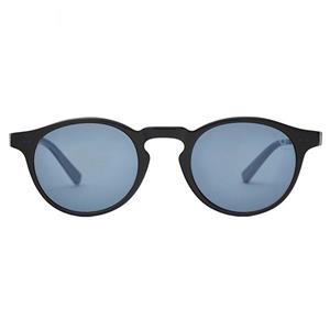 عینک افتابی اتنیا بارسلونا سری Vintage مدل Mission District BKBL Etnia Barcelona Sunglasses 