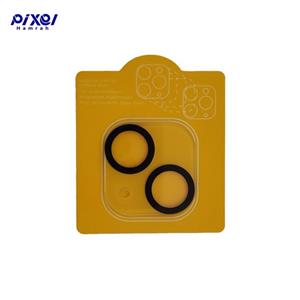 محافظ لنز دوربین IPHONE13-13MINI