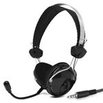 TSCO HEADPHONE TH 5016 